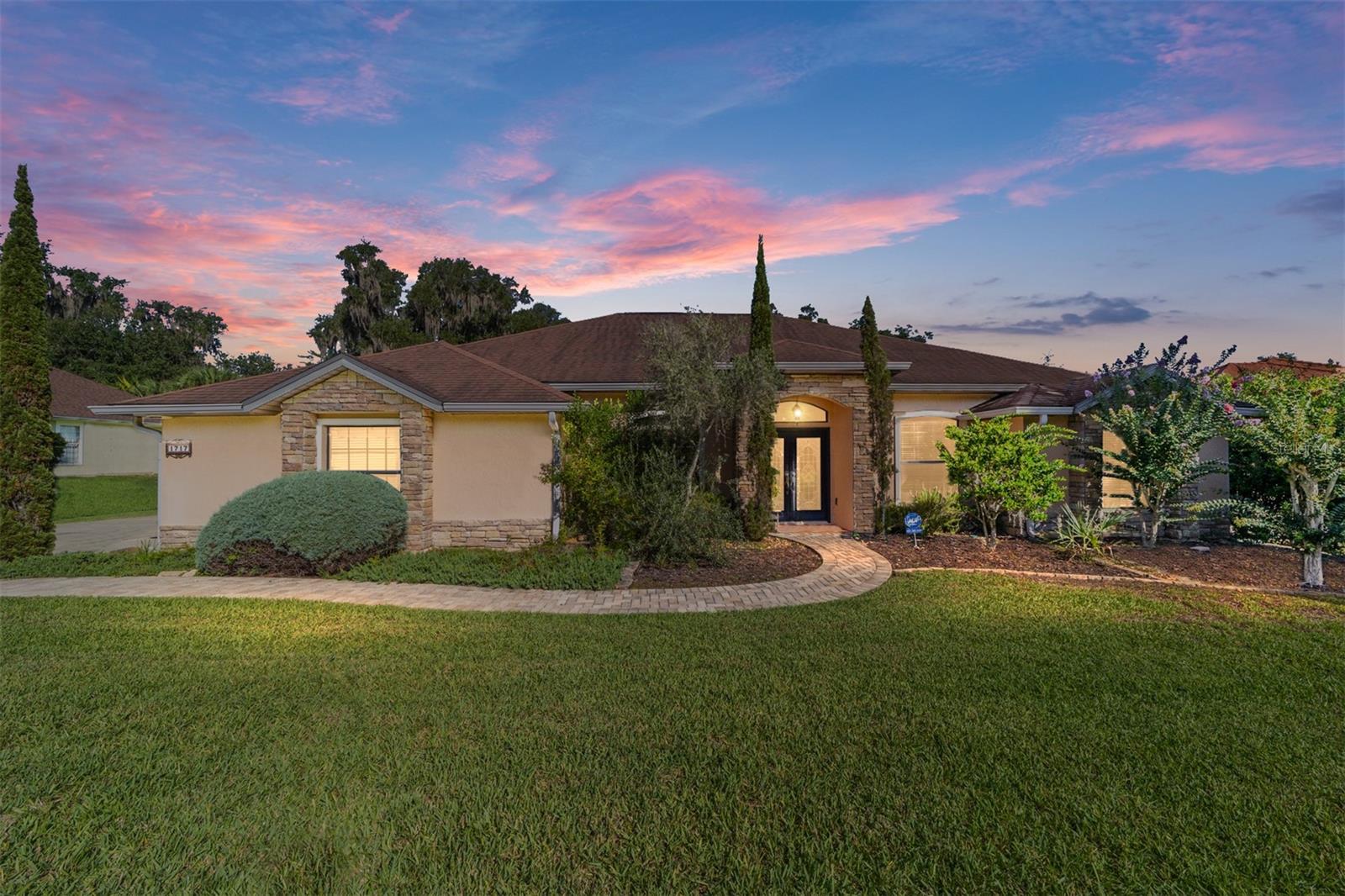 1717 SW 27TH ST