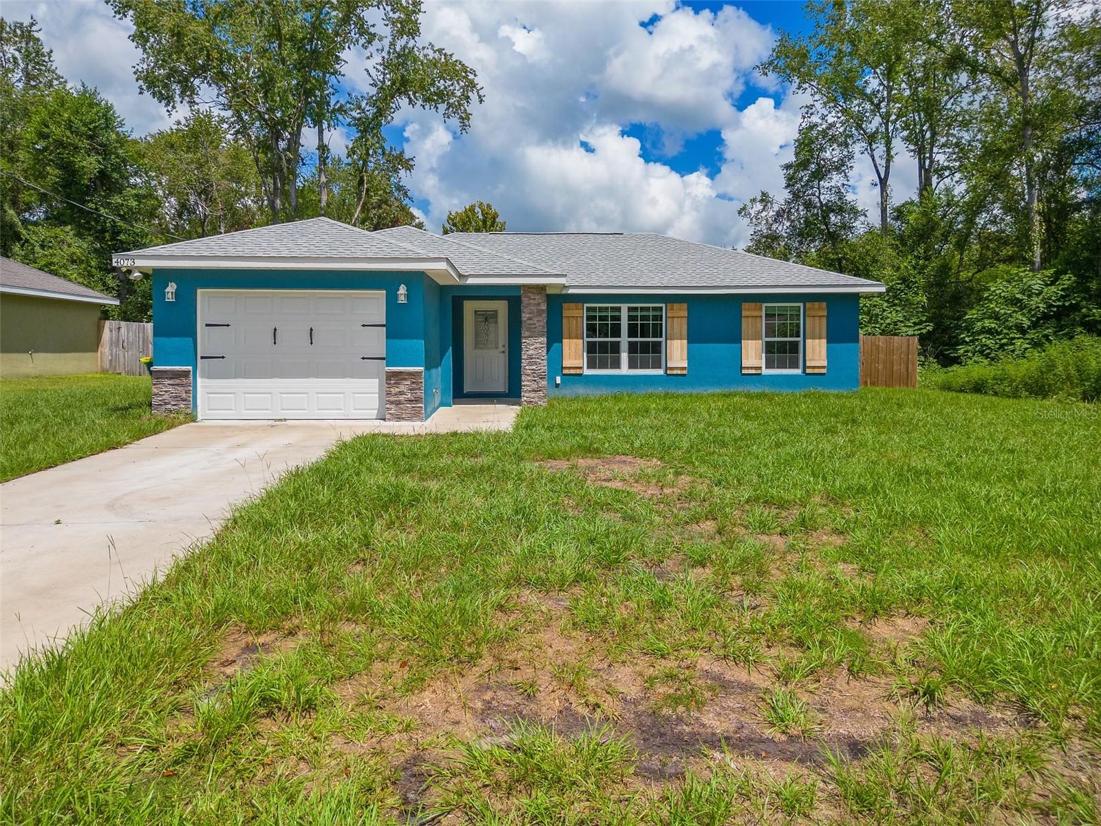 4073 SE 138TH PL