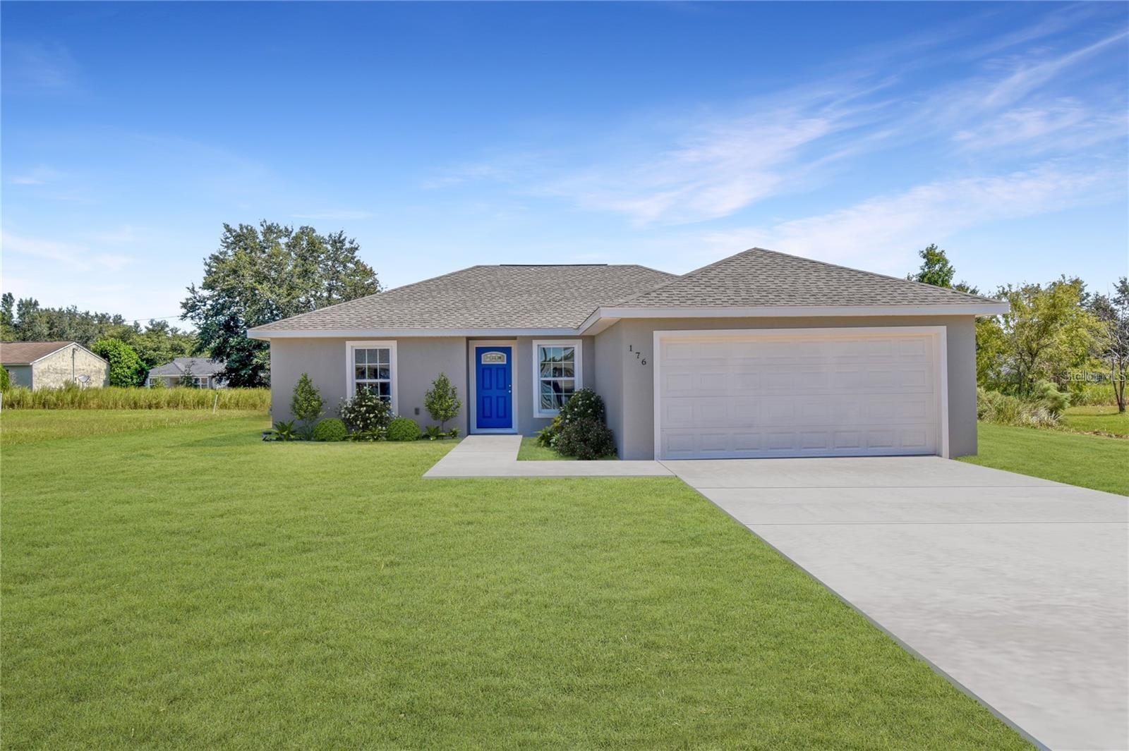 115 GUAVA PLACE DR