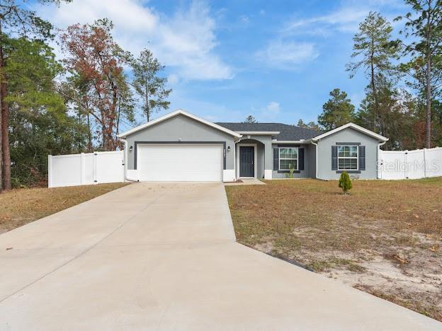4947 SW 166TH LOOP