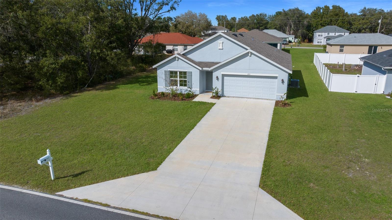 243 MARION OAKS TRL