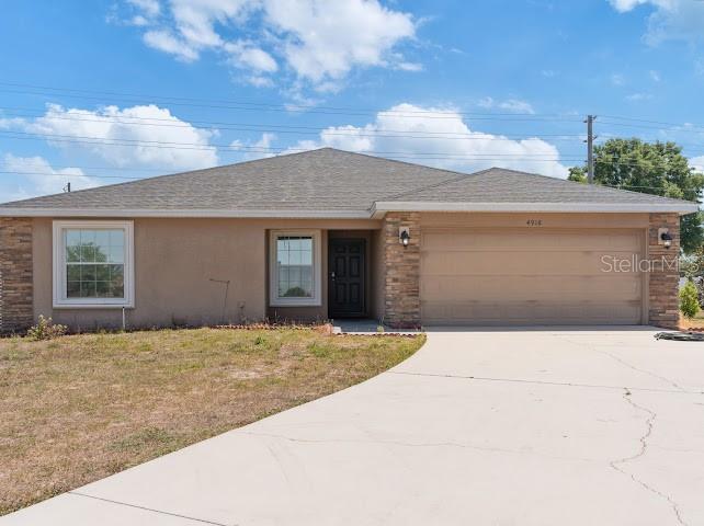 4916 SW 98TH PL