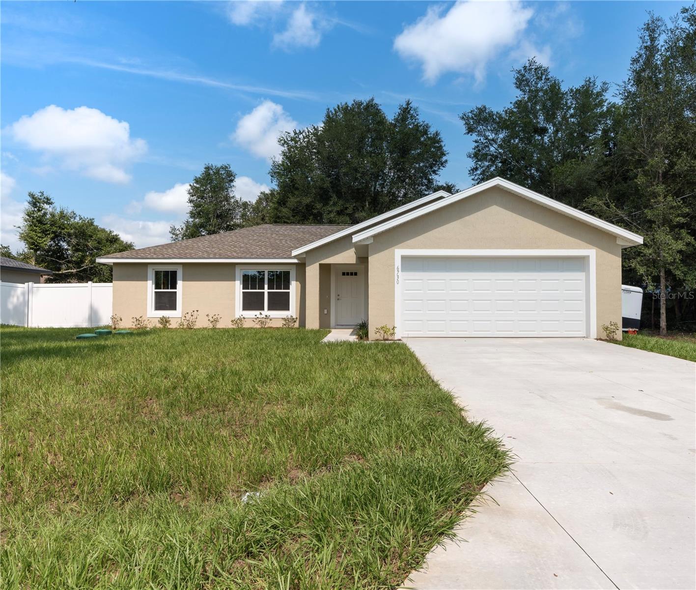 6730 CHERRY RD