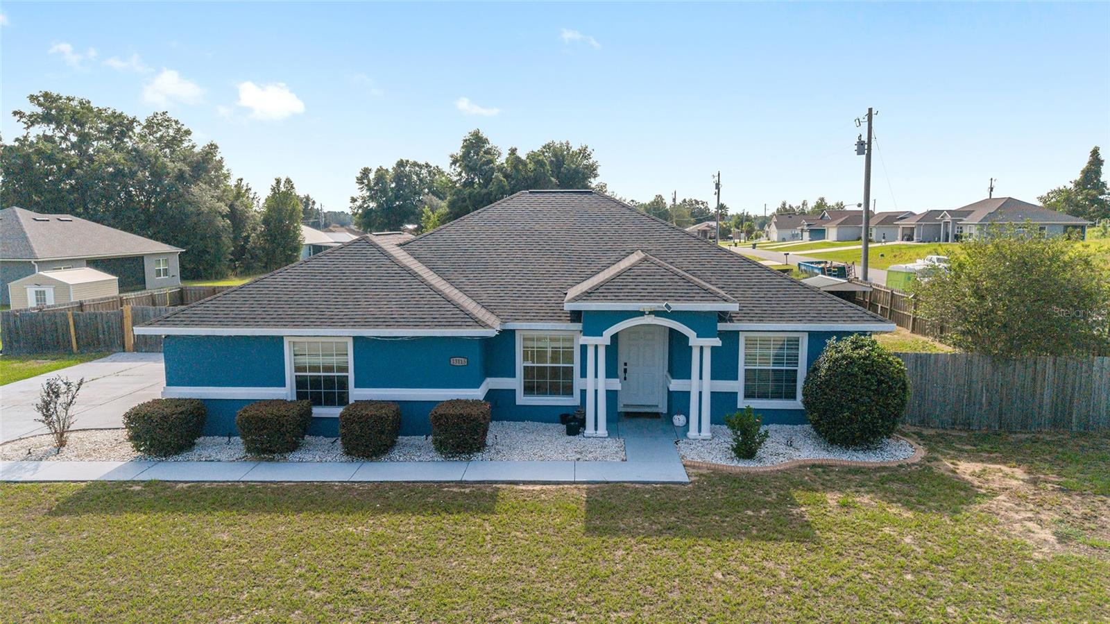 13115 SW 49TH AVE