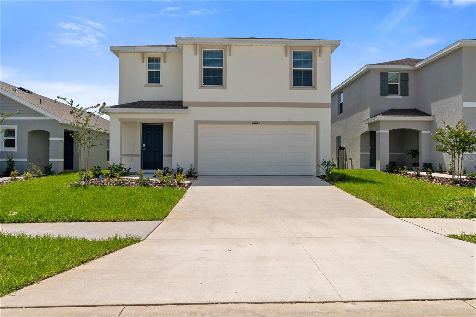 8686 SW 44TH TER