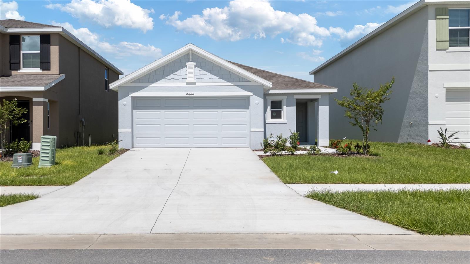 8666 SW 44TH TER