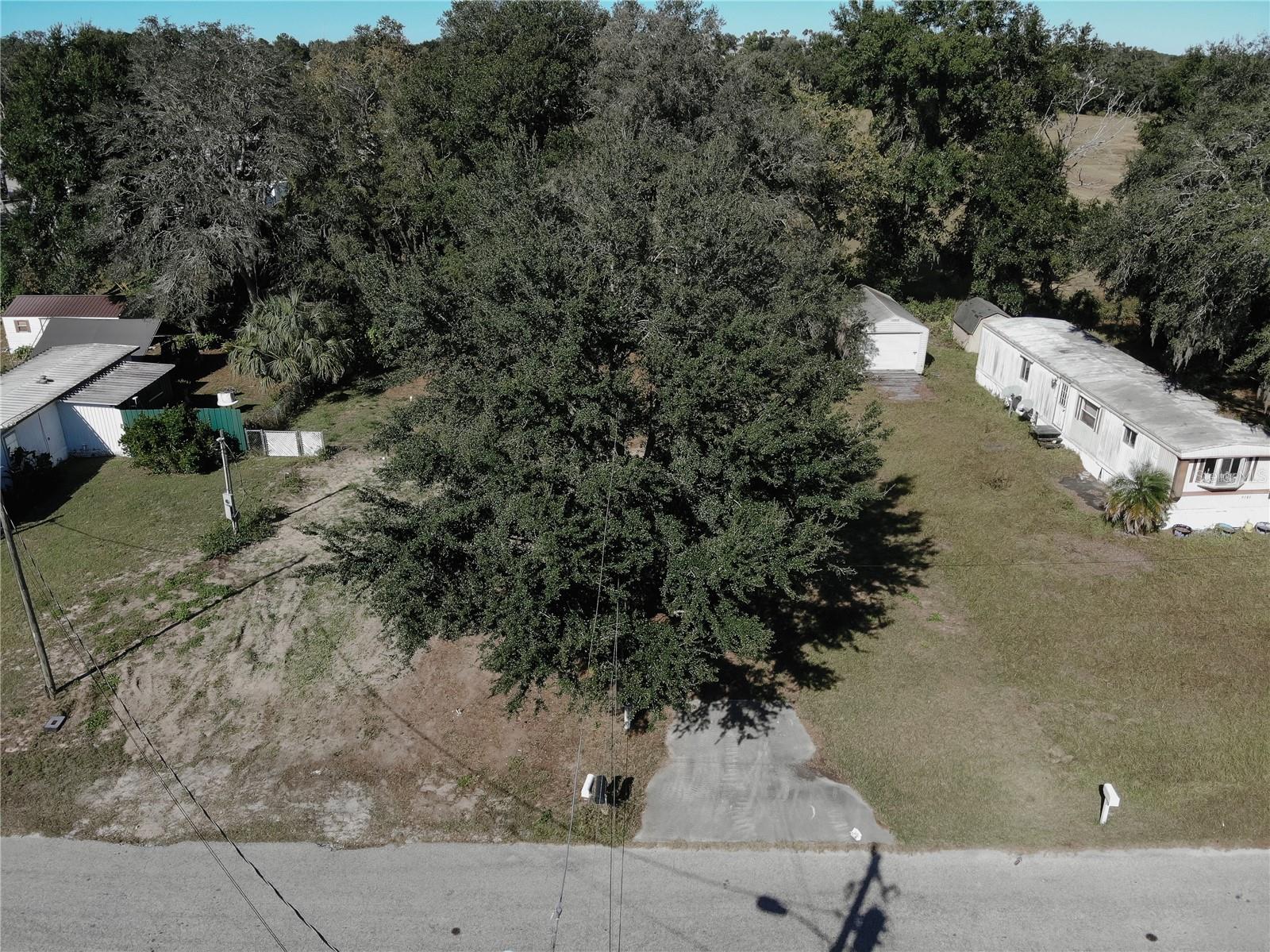 9251 SE 140TH PL