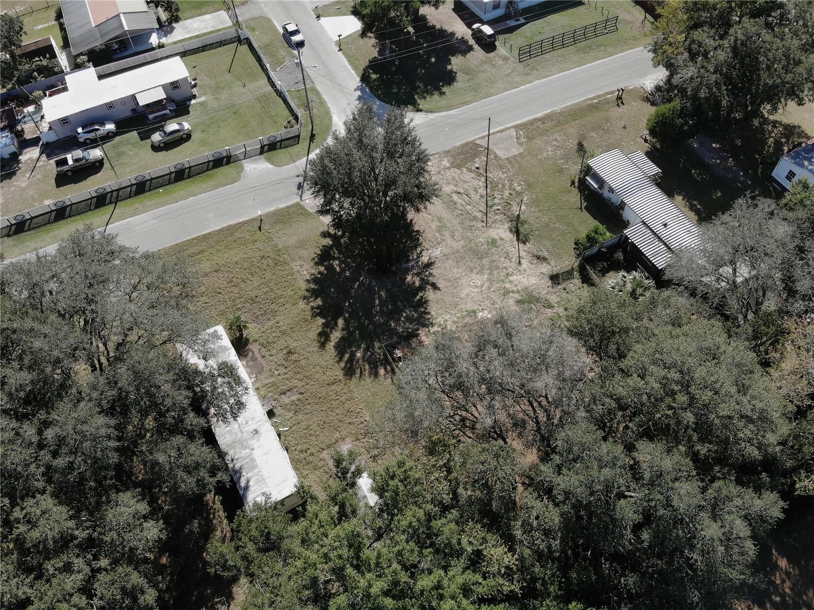 9251 SE 140TH PL
