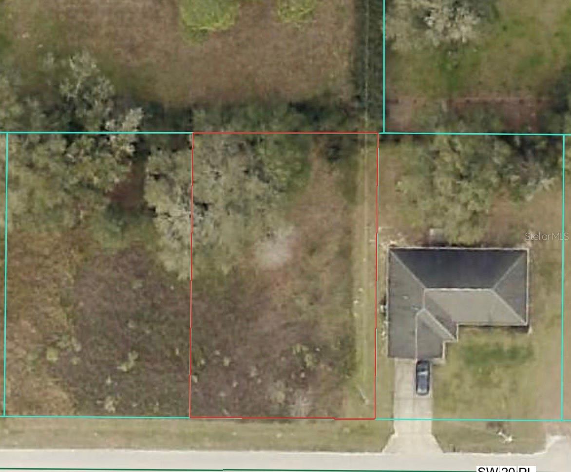 14575 SW 20TH PL