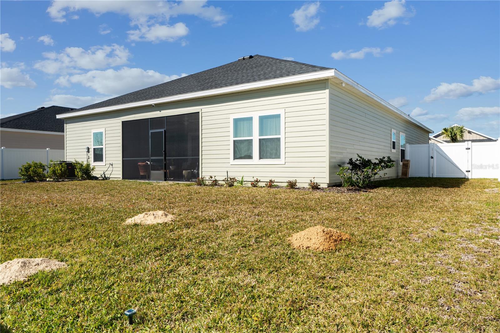 9191 SW 57TH TER