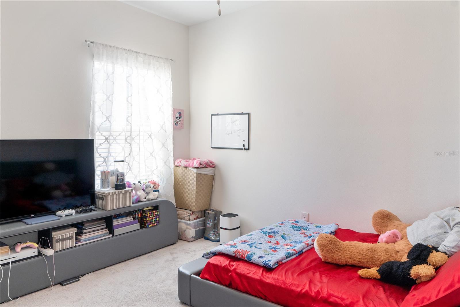 9191 SW 57TH TER