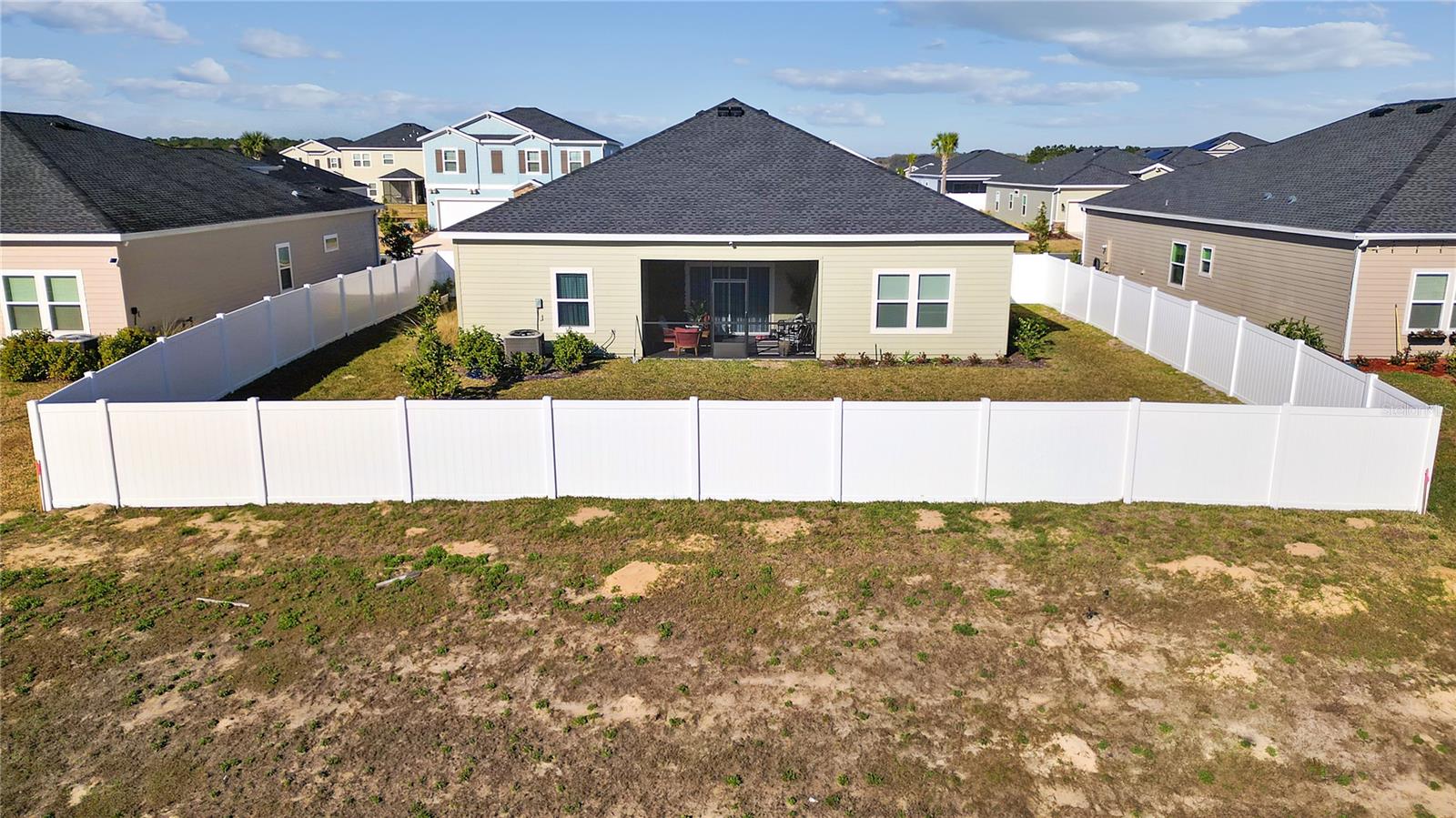 9191 SW 57TH TER