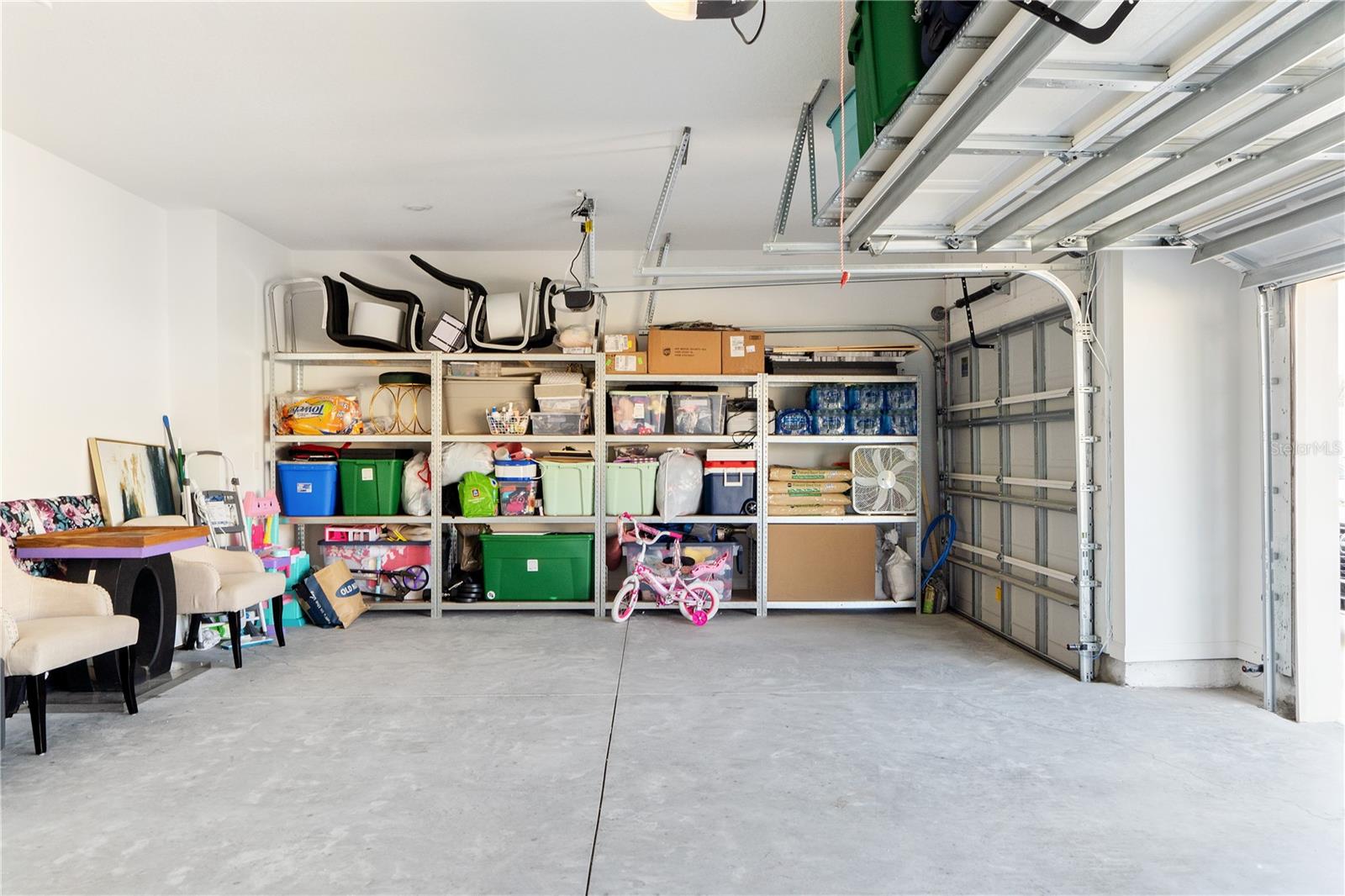 9191 SW 57TH TER