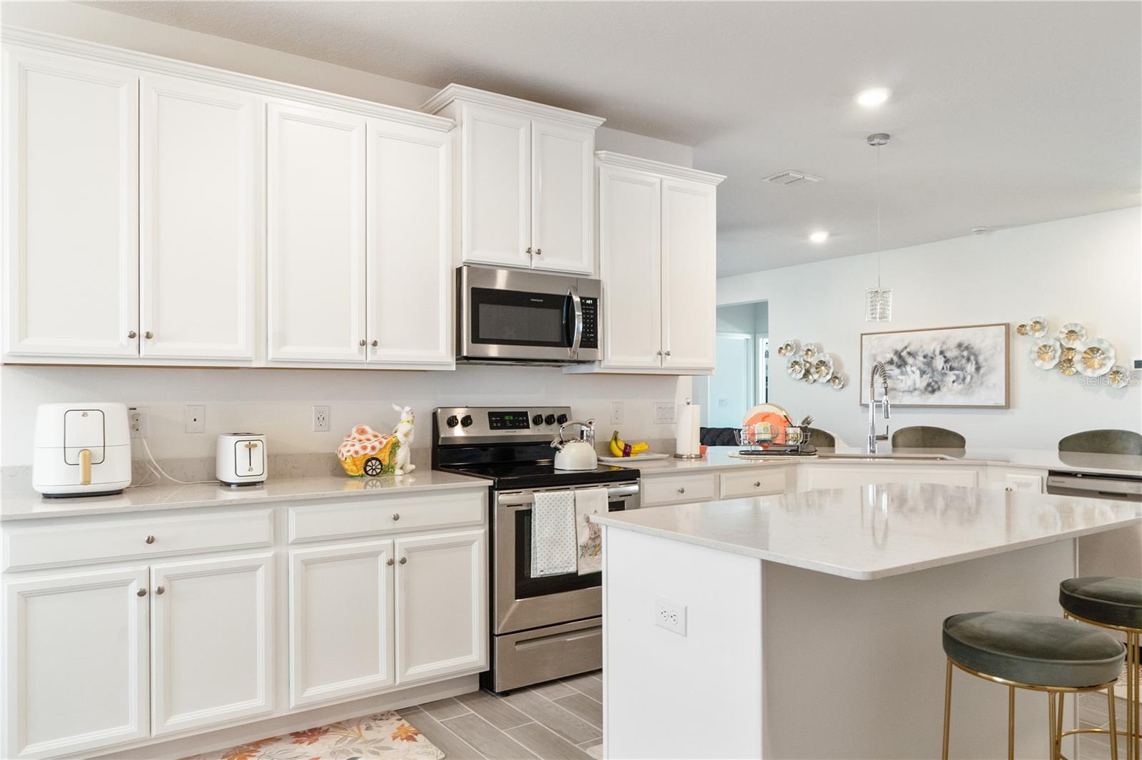9191 SW 57TH TER