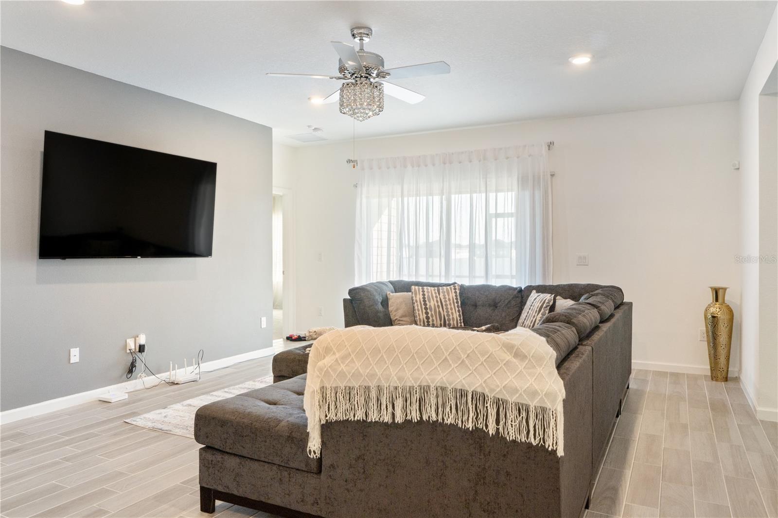 9191 SW 57TH TER
