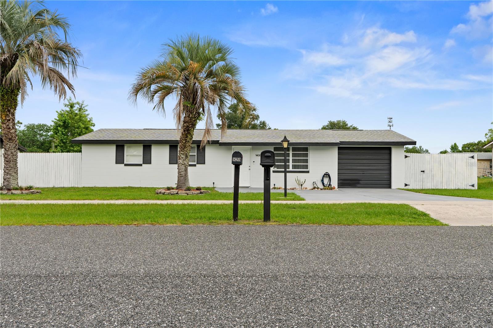 14350 SW 39TH COURT RD