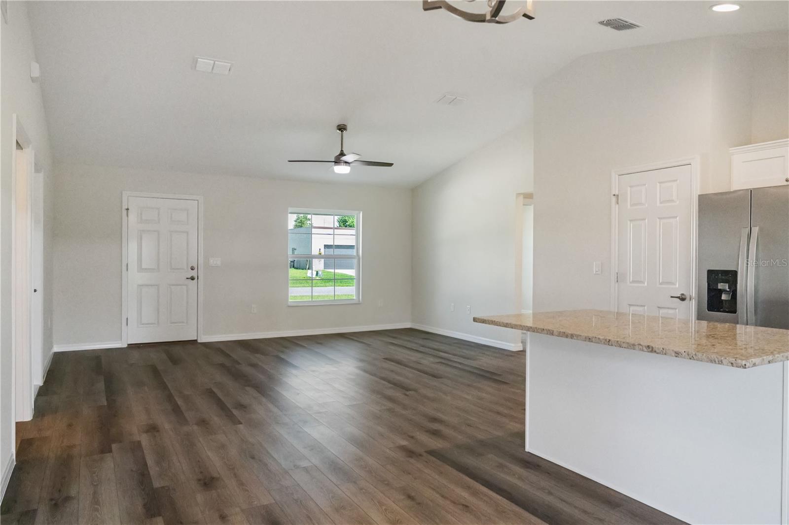 13422 SW 48TH AVE