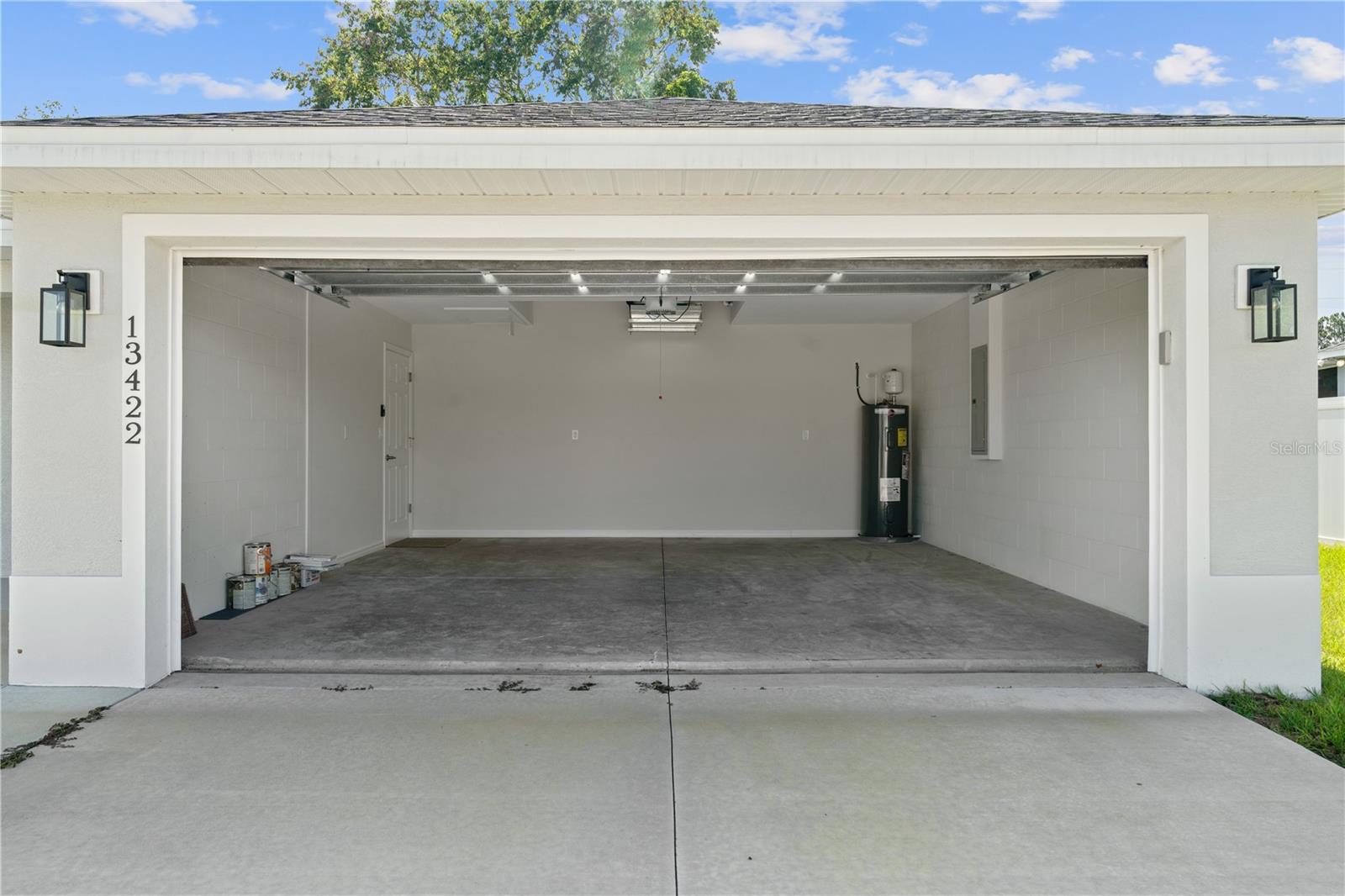 13422 SW 48TH AVE