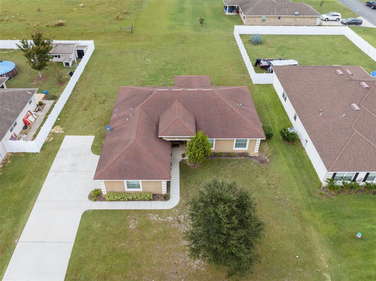 5749 SW 98TH PL