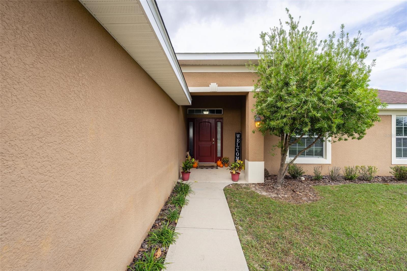 5749 SW 98TH PL