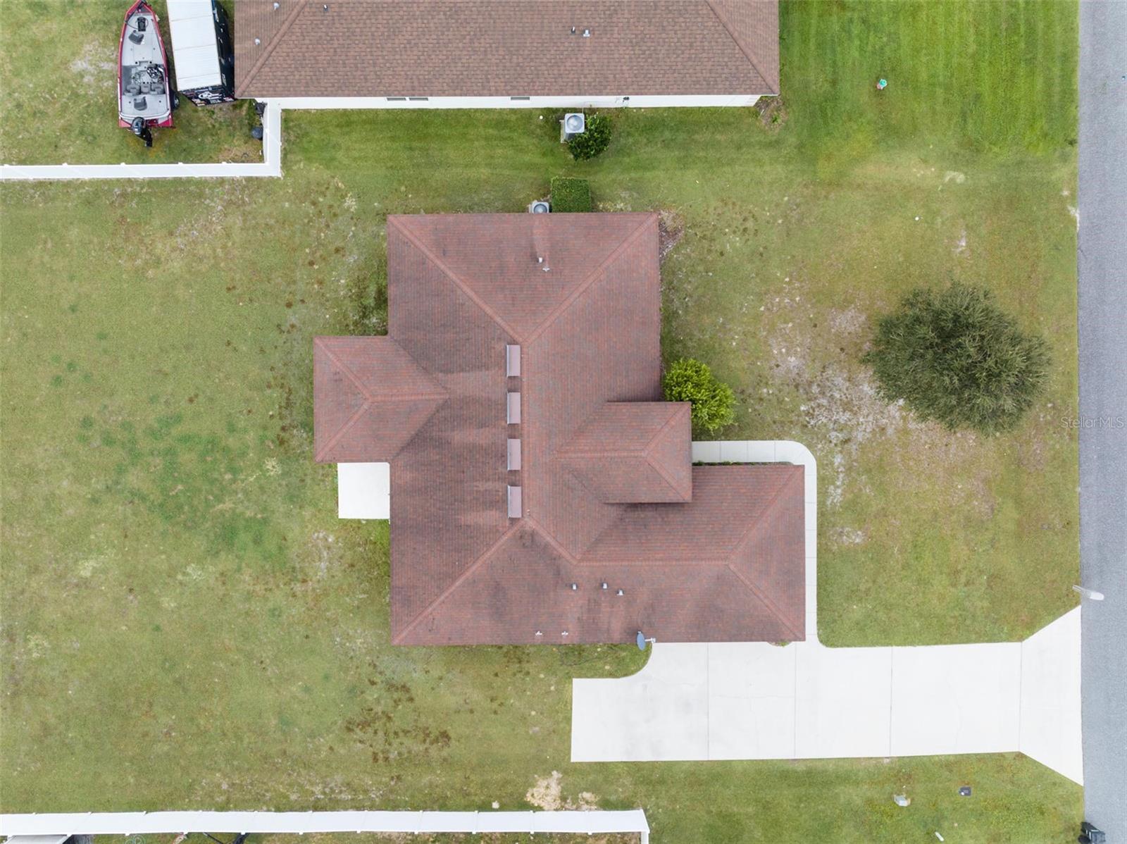 5749 SW 98TH PL