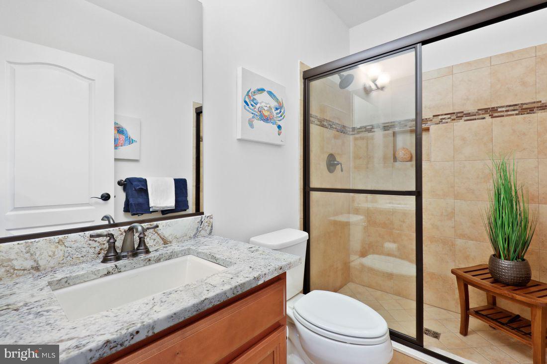 1337 GRAND CANOPY DRIVE