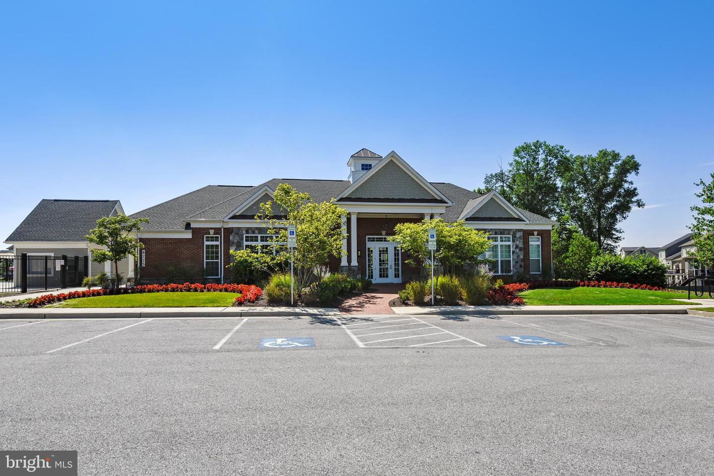 1337 GRAND CANOPY DRIVE