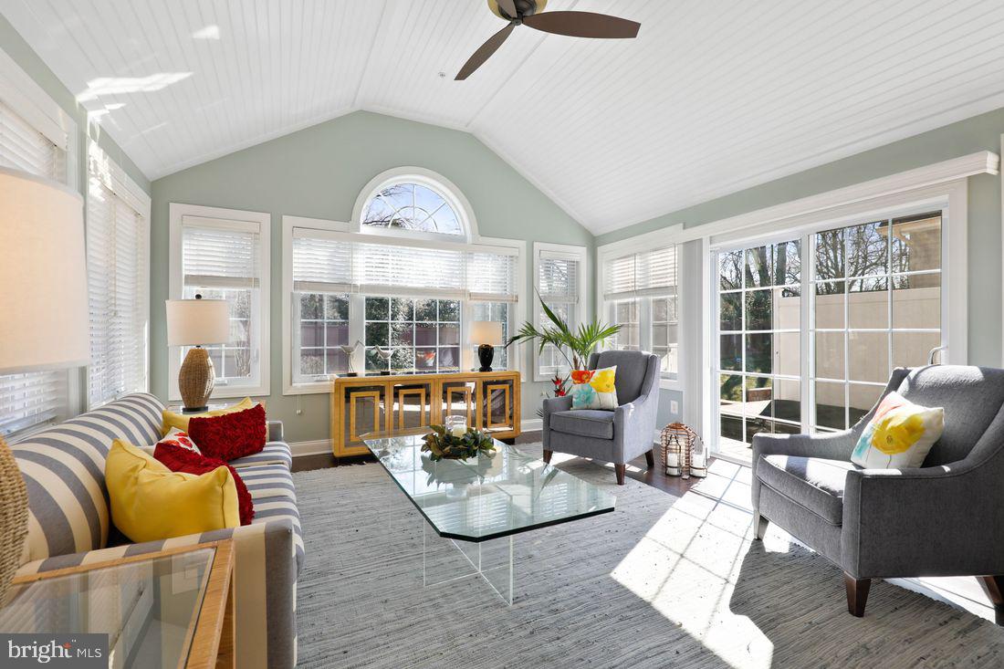 1337 GRAND CANOPY DRIVE