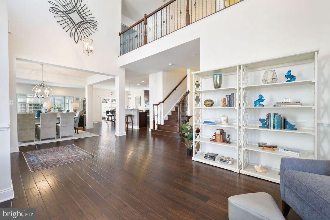 1337 GRAND CANOPY DRIVE