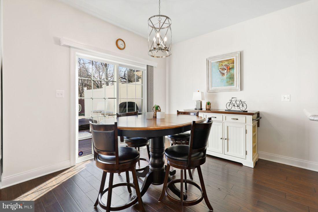 1337 GRAND CANOPY DRIVE