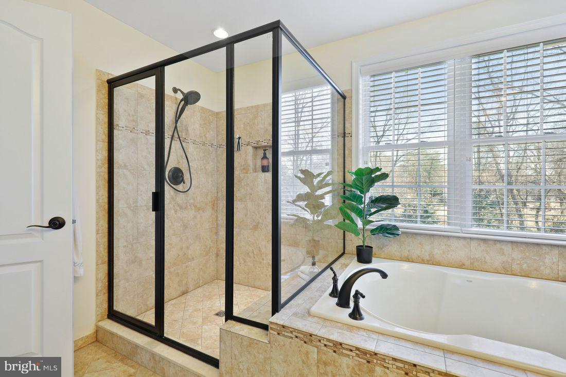1337 GRAND CANOPY DRIVE