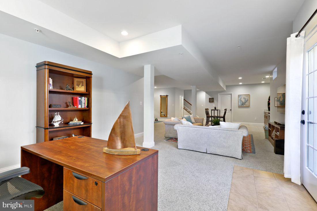 1337 GRAND CANOPY DRIVE