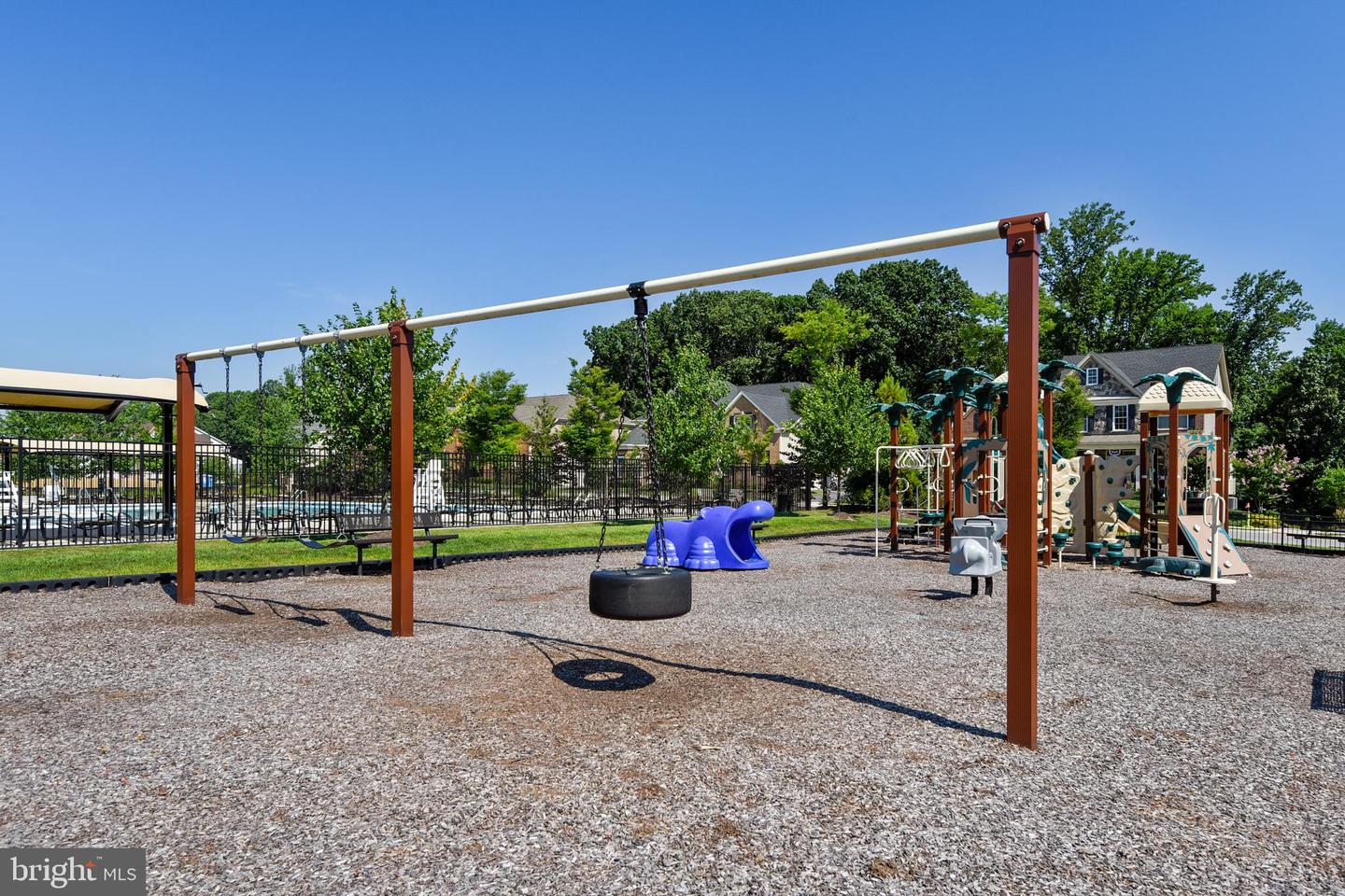 1337 GRAND CANOPY DRIVE