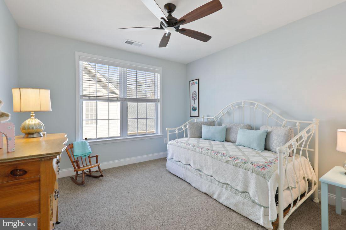 1337 GRAND CANOPY DRIVE