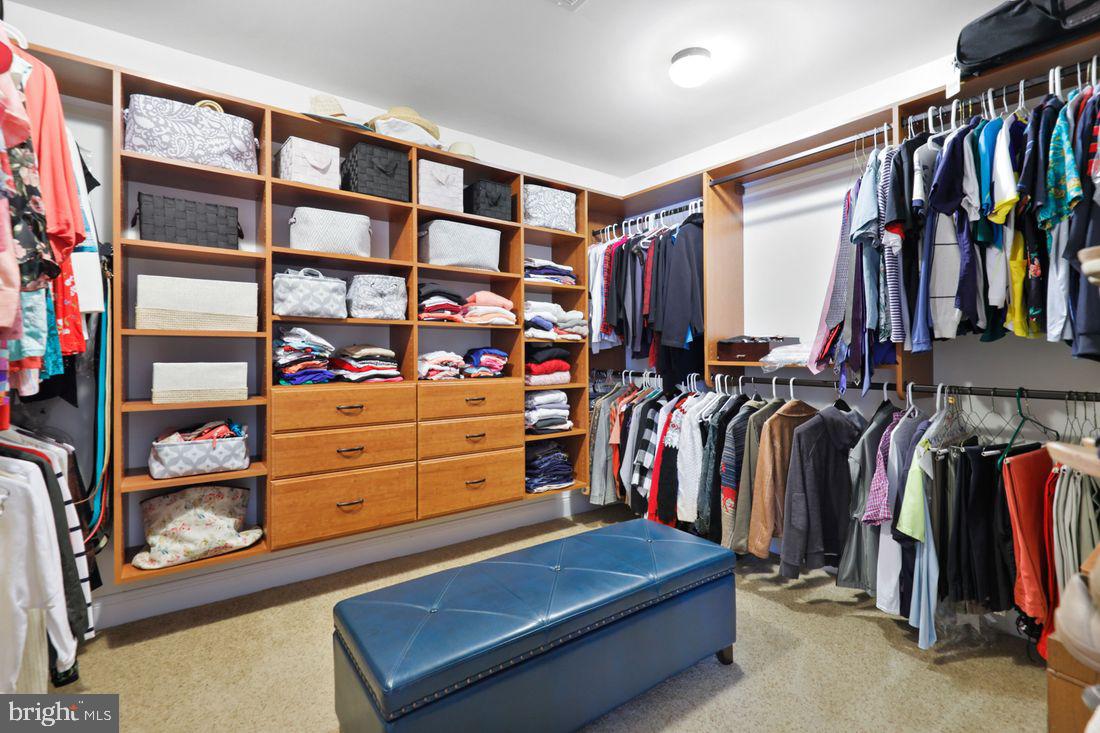 1337 GRAND CANOPY DRIVE