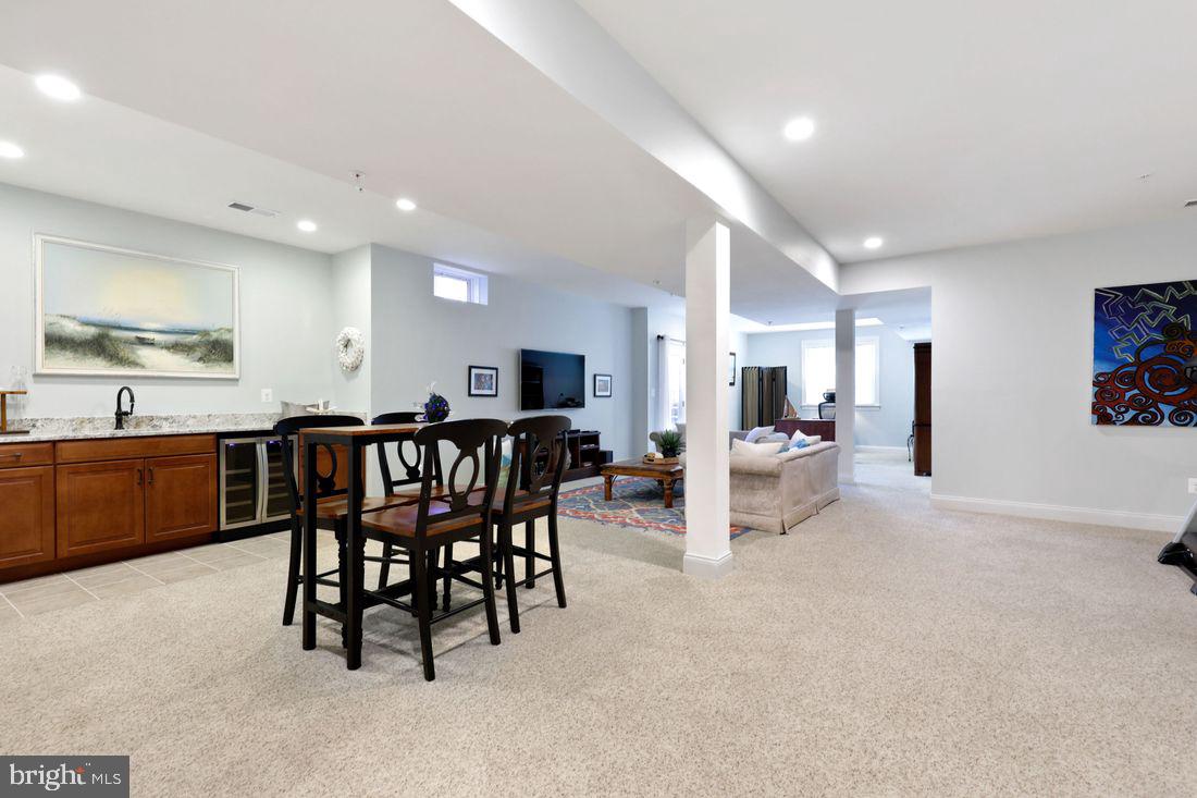 1337 GRAND CANOPY DRIVE