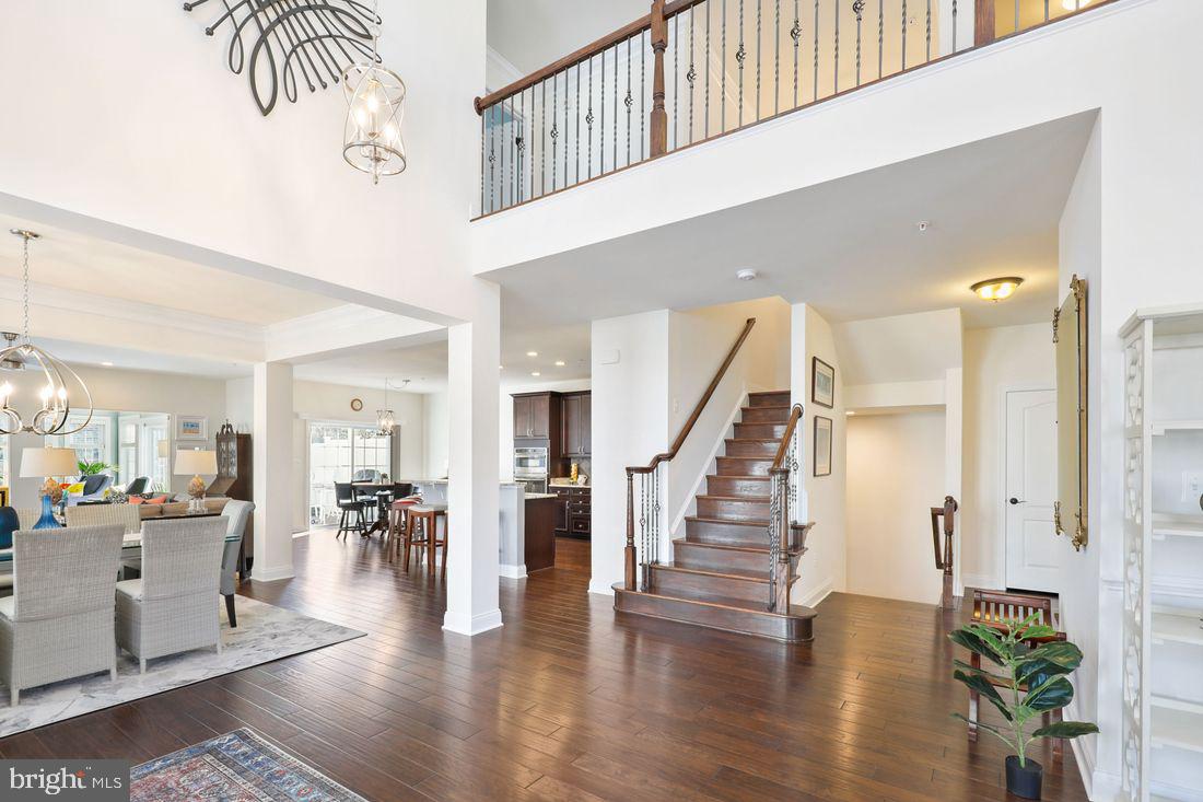 1337 GRAND CANOPY DRIVE