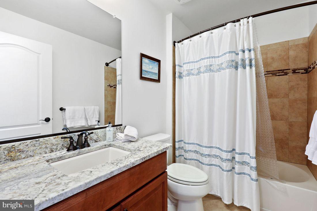 1337 GRAND CANOPY DRIVE