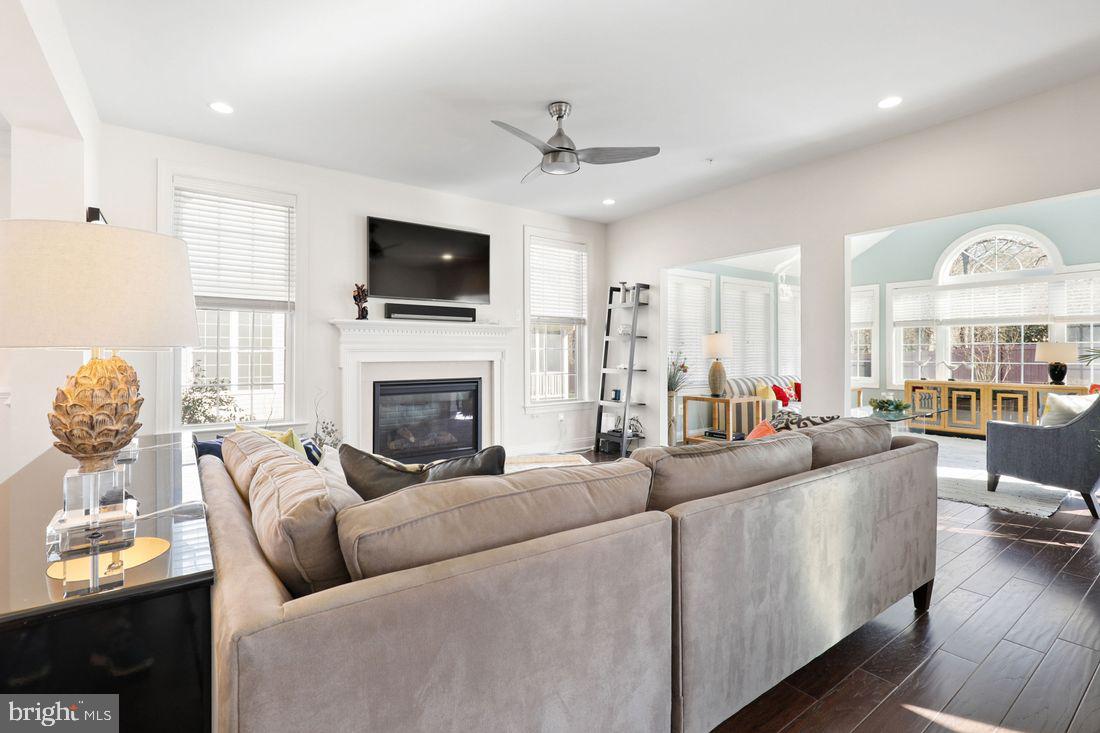 1337 GRAND CANOPY DRIVE