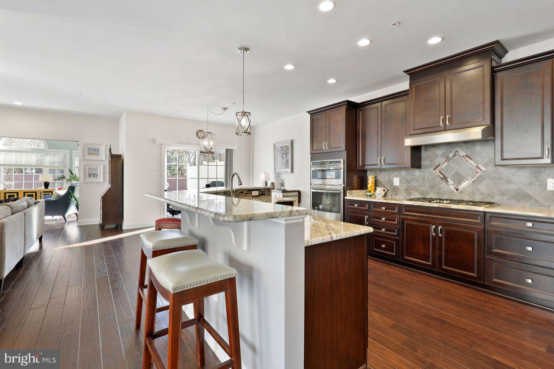 1337 GRAND CANOPY DRIVE