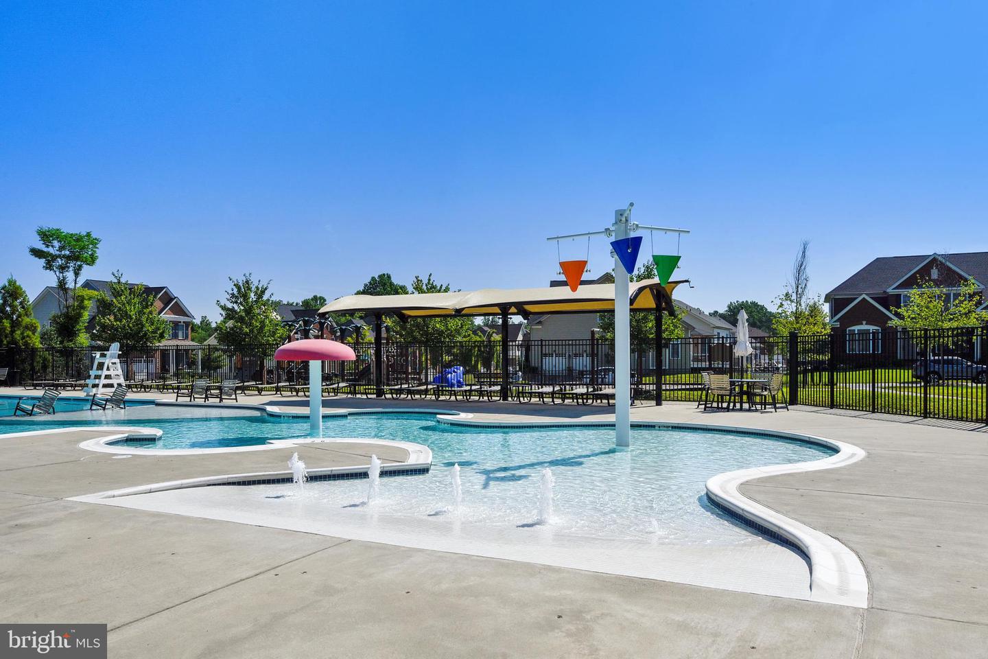 1337 GRAND CANOPY DRIVE
