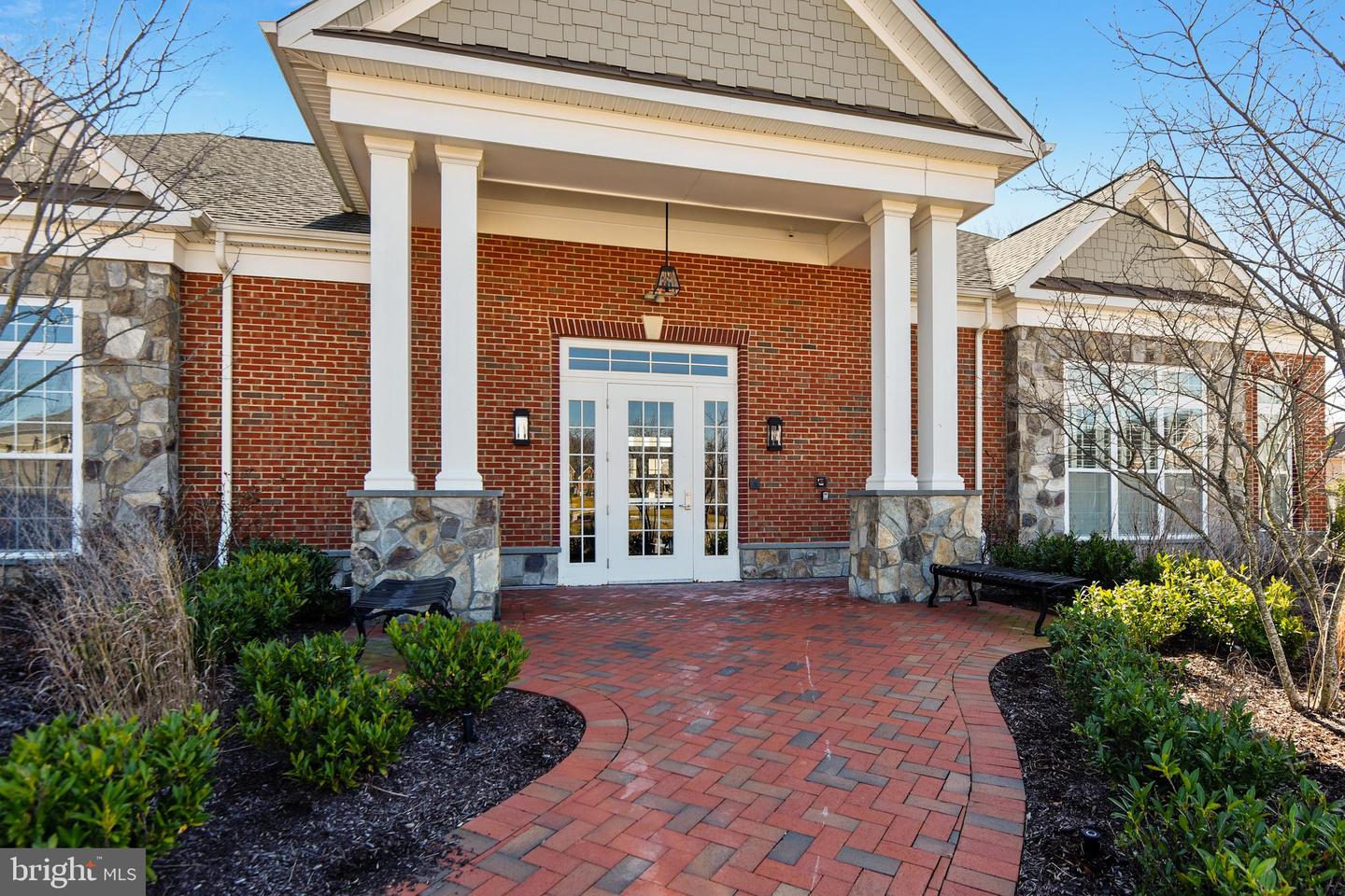1337 GRAND CANOPY DRIVE