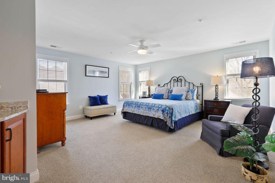 1337 GRAND CANOPY DRIVE