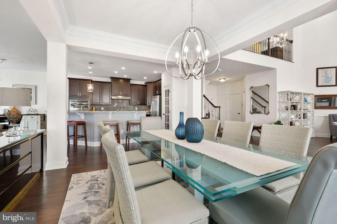 1337 GRAND CANOPY DRIVE
