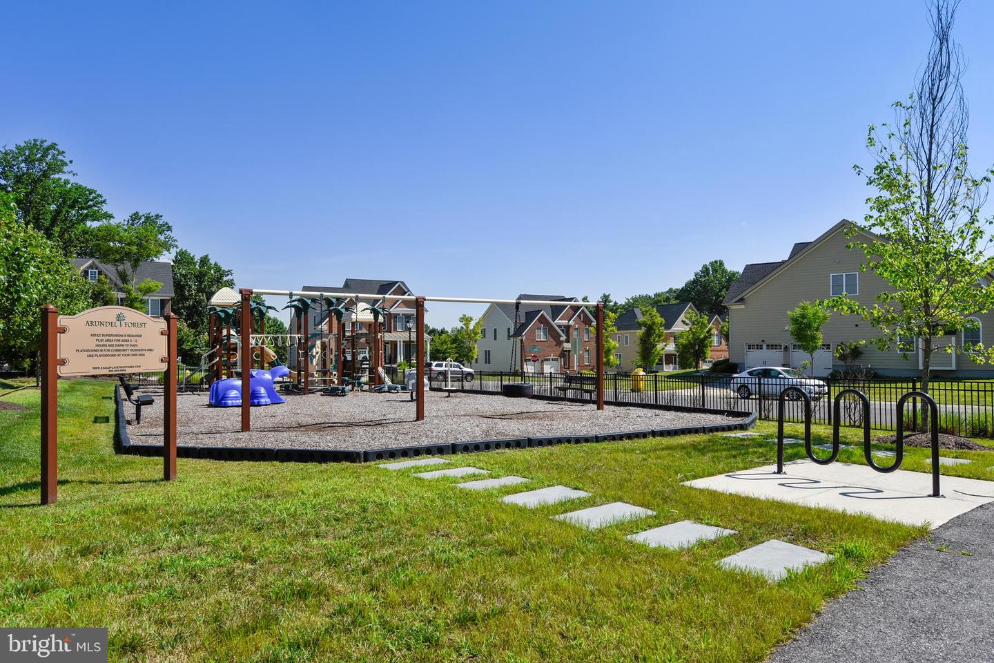 1337 GRAND CANOPY DRIVE