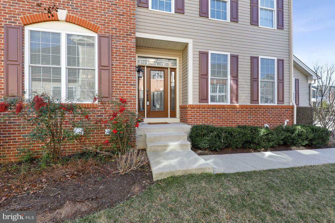 1337 GRAND CANOPY DRIVE