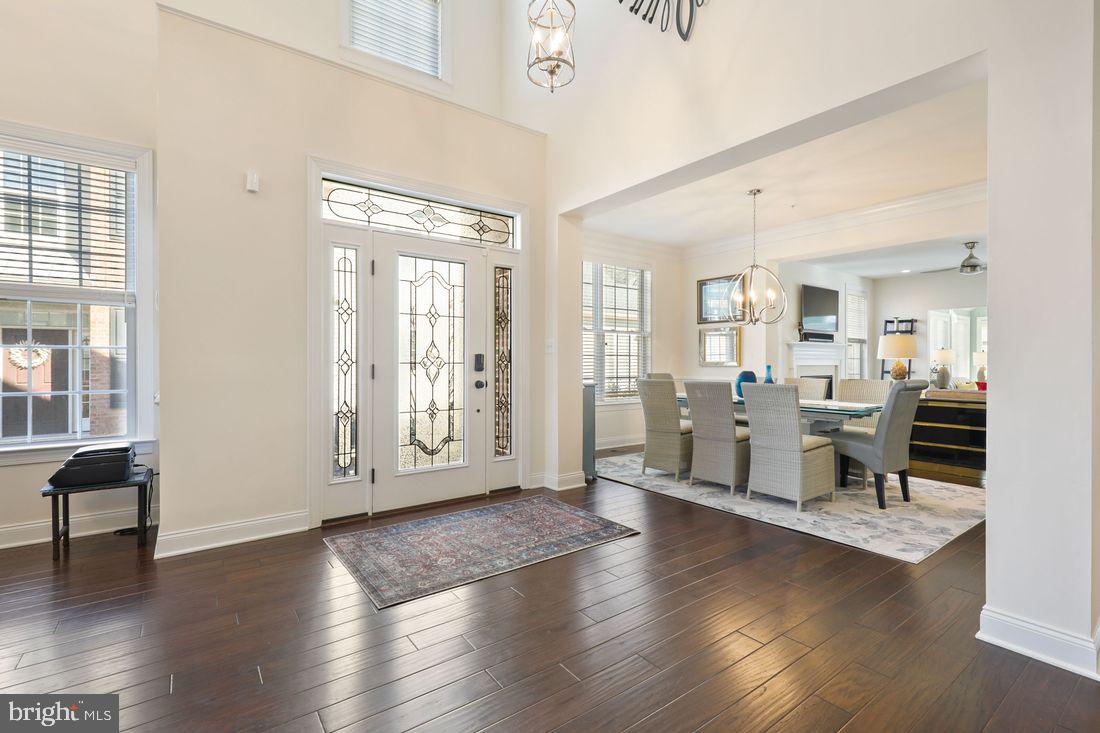 1337 GRAND CANOPY DRIVE