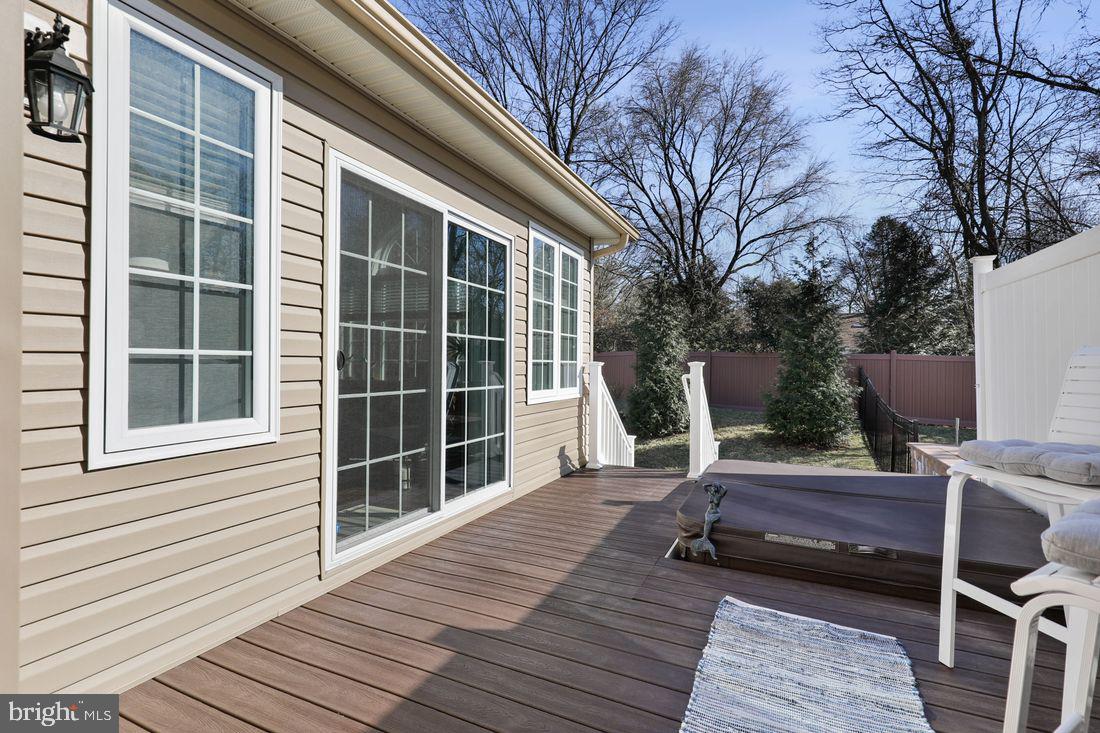 1337 GRAND CANOPY DRIVE