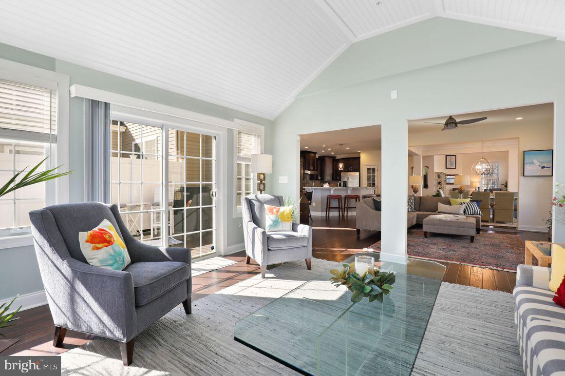 1337 GRAND CANOPY DRIVE