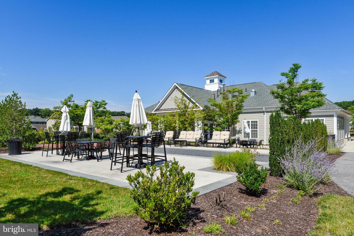 1337 GRAND CANOPY DRIVE